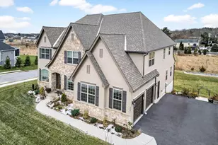 454 E Delp Rd, Lancaster, PA 17601 - Photo 63