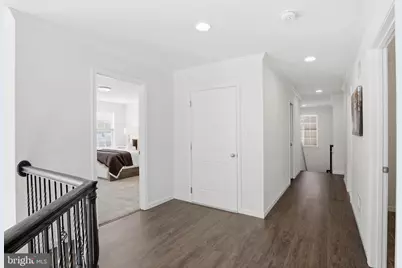 454 E Delp Road, Lancaster, PA 17601 - Photo 37