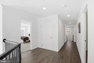 454 E Delp Rd, Lancaster, PA 17601 - Photo 37