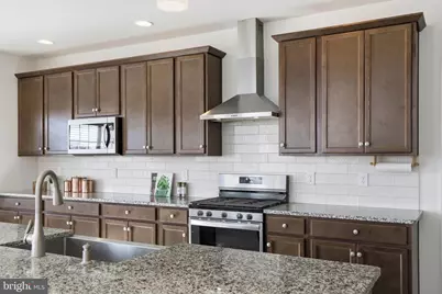 454 E Delp Road, Lancaster, PA 17601 - Photo 19