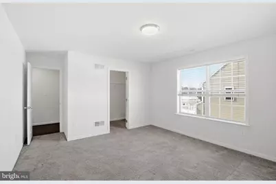 454 E Delp Road, Lancaster, PA 17601 - Photo 49