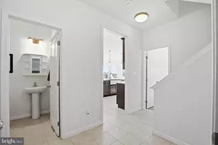 454 E Delp Rd, Lancaster, PA 17601 - Photo 29