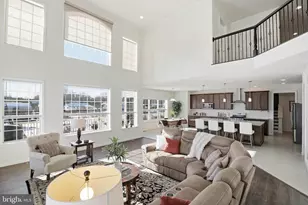 454 E Delp Rd, Lancaster, PA 17601 - Photo 15