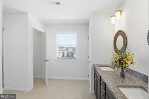 454 E Delp Rd, Lancaster, PA 17601 - Photo 41