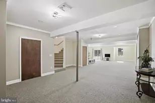 454 E Delp Rd, Lancaster, PA 17601 - Photo 55