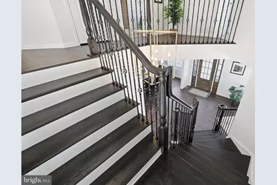 454 E Delp Road, Lancaster, PA 17601 - Photo 31