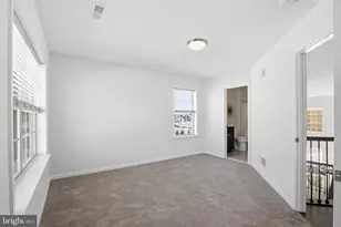 454 E Delp Rd, Lancaster, PA 17601 - Photo 45