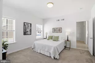 454 E Delp Rd, Lancaster, PA 17601 - Photo 27