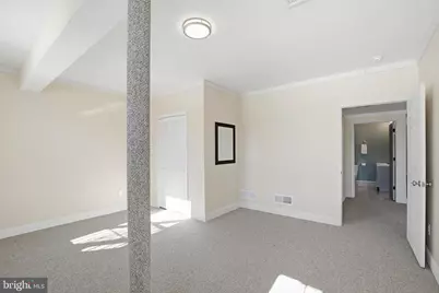 454 E Delp Road, Lancaster, PA 17601 - Photo 59