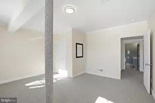 454 E Delp Rd, Lancaster, PA 17601 - Photo 59