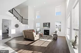 454 E Delp Rd, Lancaster, PA 17601 - Photo 3