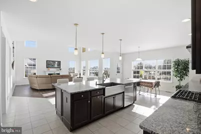 454 E Delp Road, Lancaster, PA 17601 - Photo 21