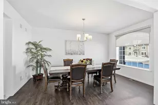 454 E Delp Rd, Lancaster, PA 17601 - Photo 11