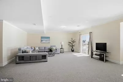 454 E Delp Road, Lancaster, PA 17601 - Photo 5