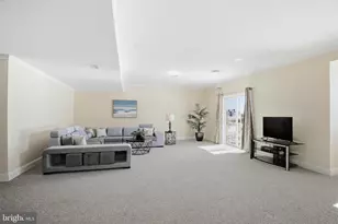 454 E Delp Rd, Lancaster, PA 17601 - Photo 5