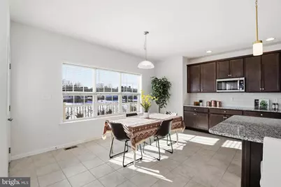 454 E Delp Road, Lancaster, PA 17601 - Photo 23