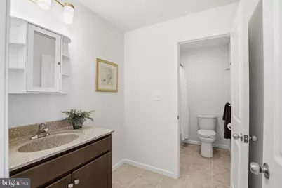 454 E Delp Road, Lancaster, PA 17601 - Photo 51