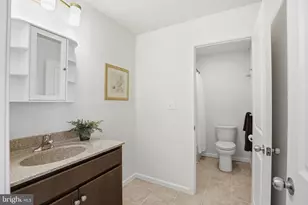 454 E Delp Rd, Lancaster, PA 17601 - Photo 51