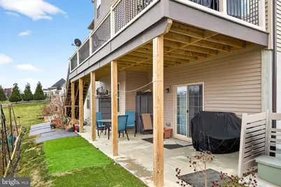 454 E Delp Road, Lancaster, PA 17601 - Photo 71