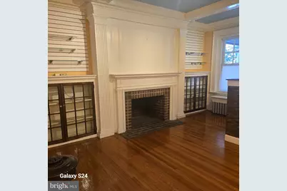 428 N Duke Street, Lancaster, PA 17602 - Photo 3