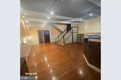 428 N Duke Street, Lancaster, PA 17602 - Photo 7