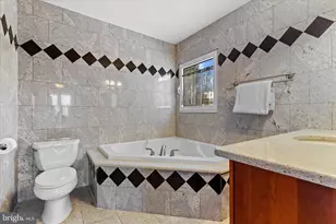 216 N Charlotte St, Manheim, PA 17545 - Photo 19