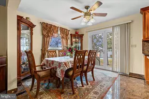 216 N Charlotte St, Manheim, PA 17545 - Photo 9