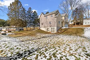 216 N Charlotte St, Manheim, PA 17545 - Photo 39