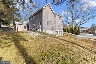 216 N Charlotte St, Manheim, PA 17545 - Photo 3