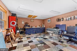 216 N Charlotte St, Manheim, PA 17545 - Photo 33