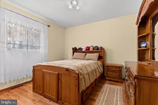 216 N Charlotte St, Manheim, PA 17545 - Photo 27