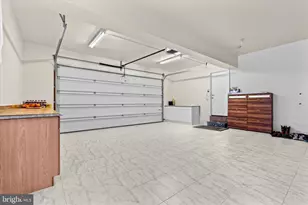 216 N Charlotte St, Manheim, PA 17545 - Photo 31