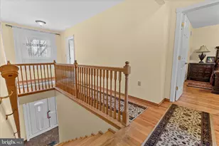 216 N Charlotte St, Manheim, PA 17545 - Photo 15