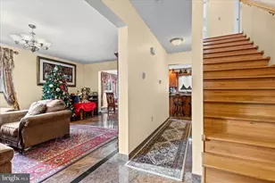 216 N Charlotte St, Manheim, PA 17545 - Photo 5