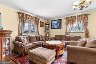 216 N Charlotte St, Manheim, PA 17545 - Photo 11