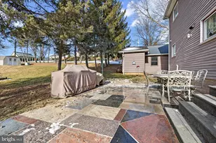 216 N Charlotte St, Manheim, PA 17545 - Photo 41