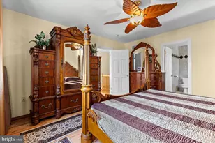 216 N Charlotte St, Manheim, PA 17545 - Photo 17