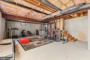 216 N Charlotte St, Manheim, PA 17545 - Photo 29