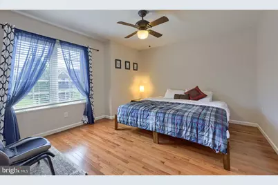 504 Brookshire Drive, Lancaster, PA 17601 - Photo 37