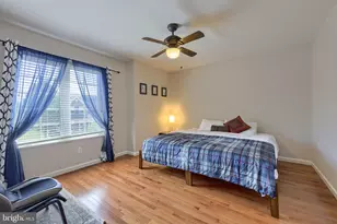 504 Brookshire Dr, Lancaster, PA 17601 - Photo 37