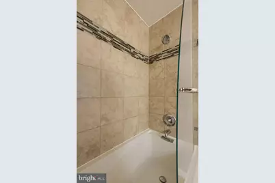 504 Brookshire Drive, Lancaster, PA 17601 - Photo 41