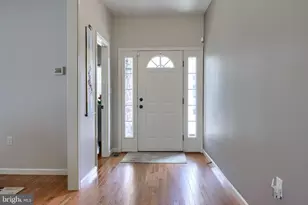 504 Brookshire Dr, Lancaster, PA 17601 - Photo 3