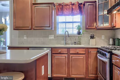 504 Brookshire Drive, Lancaster, PA 17601 - Photo 21