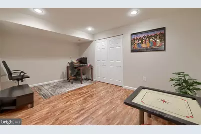 504 Brookshire Drive, Lancaster, PA 17601 - Photo 49