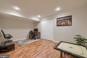 504 Brookshire Dr, Lancaster, PA 17601 - Photo 49