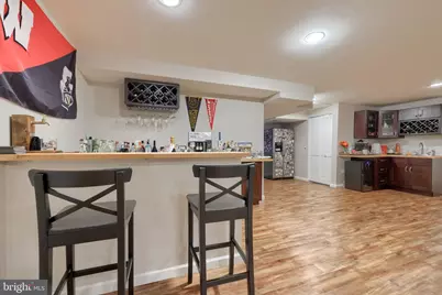 504 Brookshire Drive, Lancaster, PA 17601 - Photo 55