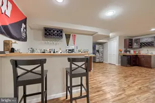 504 Brookshire Dr, Lancaster, PA 17601 - Photo 55