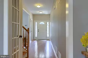 504 Brookshire Dr, Lancaster, PA 17601 - Photo 5