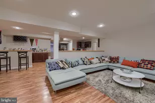 504 Brookshire Dr, Lancaster, PA 17601 - Photo 45