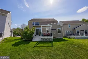 504 Brookshire Dr, Lancaster, PA 17601 - Photo 61